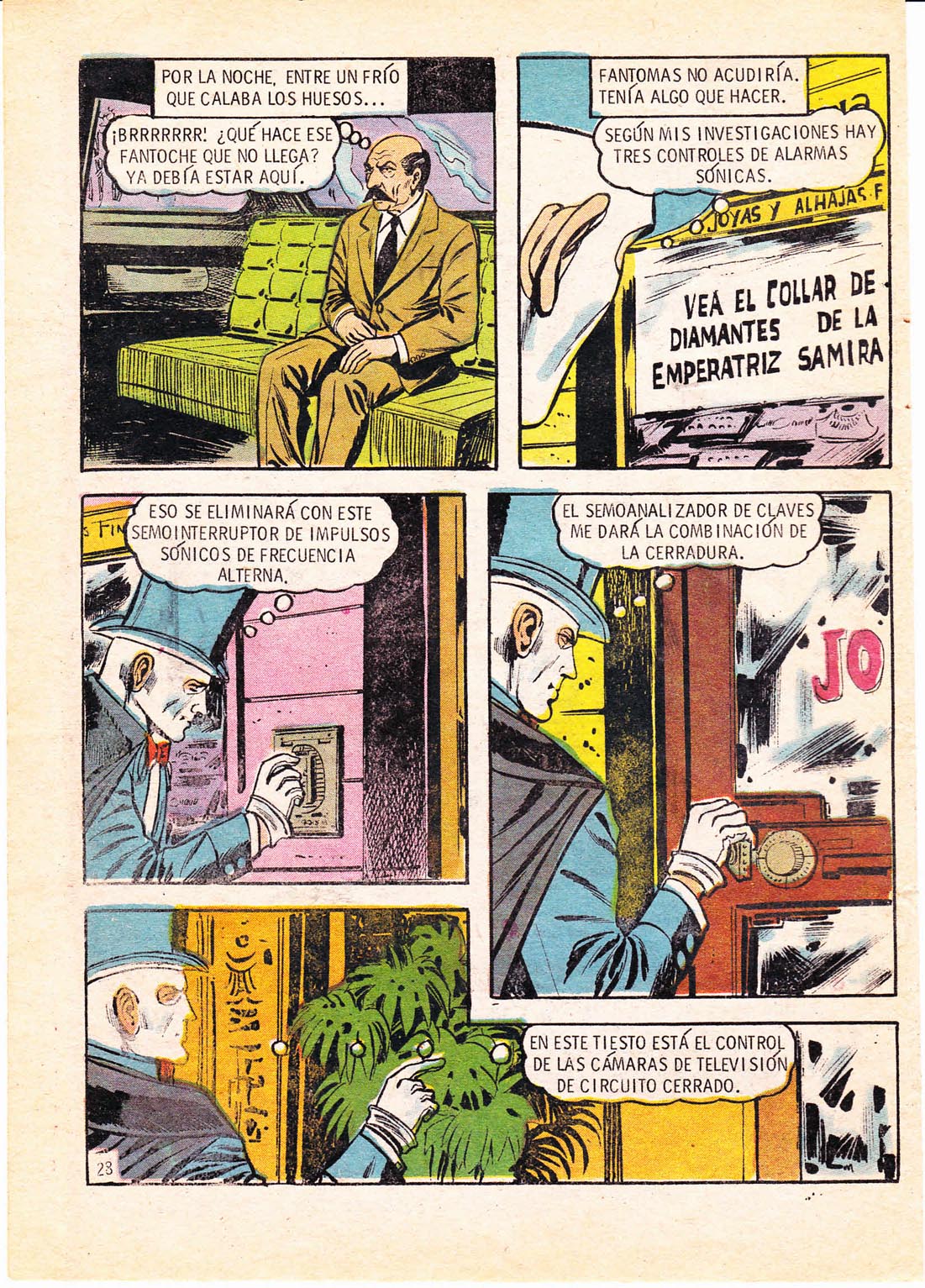 504 La garra de la muerte 28.jpg